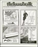 image of November 26, 1999 - number 106