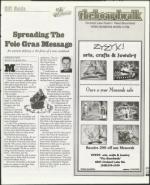 image of November 26, 1999 - number 107