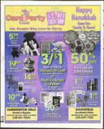 image of November 26, 1999 - number 108