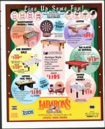 image of November 26, 1999 - number 109