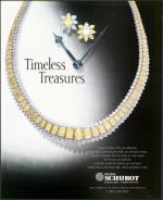 image of November 26, 1999 - number 110