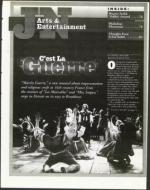 image of November 26, 1999 - number 111