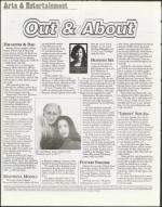 image of November 26, 1999 - number 112