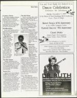 image of November 26, 1999 - number 113