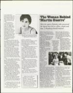 image of November 26, 1999 - number 115