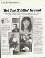 image of November 26, 1999 - number 116