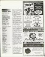 image of November 26, 1999 - number 117