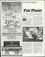 image of November 26, 1999 - number 118