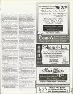 image of November 26, 1999 - number 119