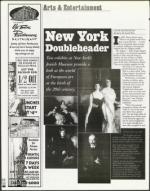 image of November 26, 1999 - number 120