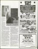 image of November 26, 1999 - number 121