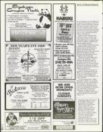 image of November 26, 1999 - number 122