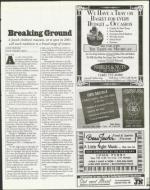 image of November 26, 1999 - number 123