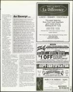 image of November 26, 1999 - number 125