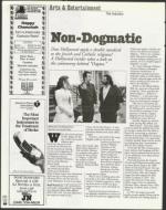 image of November 26, 1999 - number 126