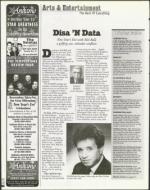 image of November 26, 1999 - number 128