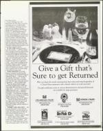 image of November 26, 1999 - number 129