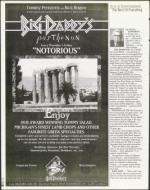 image of November 26, 1999 - number 130