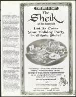 image of November 26, 1999 - number 131