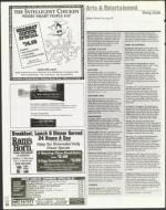 image of November 26, 1999 - number 132