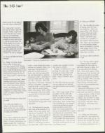 image of November 26, 1999 - number 134