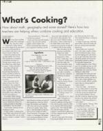 image of November 26, 1999 - number 135