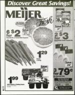 image of November 26, 1999 - number 136