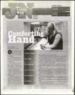 image of November 26, 1999 - number 137