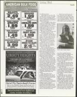 image of November 26, 1999 - number 138