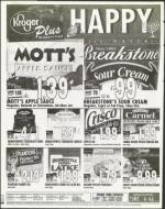 image of November 26, 1999 - number 140