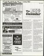 image of November 26, 1999 - number 142