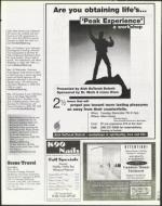 image of November 26, 1999 - number 143