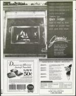 image of November 26, 1999 - number 144