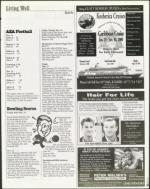 image of November 26, 1999 - number 145