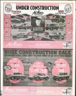 image of November 26, 1999 - number 146