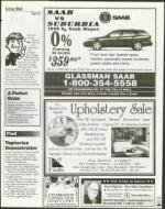 image of November 26, 1999 - number 147