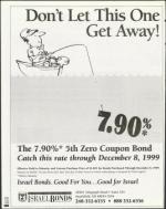 image of November 26, 1999 - number 148