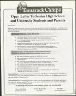 image of November 26, 1999 - number 149