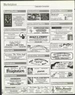 image of November 26, 1999 - number 150