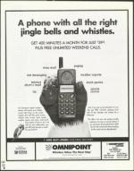 image of December 03, 1999 - number 4