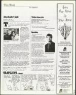 image of December 03, 1999 - number 5