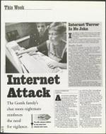 image of December 03, 1999 - number 6