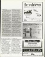 image of December 03, 1999 - number 7