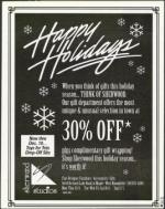 image of December 03, 1999 - number 11