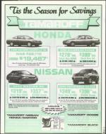 image of December 03, 1999 - number 13