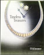 image of December 03, 1999 - number 15