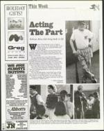 image of December 03, 1999 - number 20