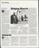 image of December 03, 1999 - number 24