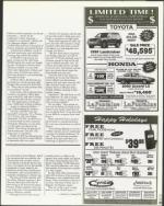 image of December 03, 1999 - number 25