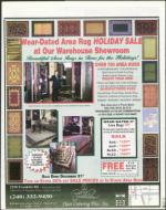 image of December 03, 1999 - number 27